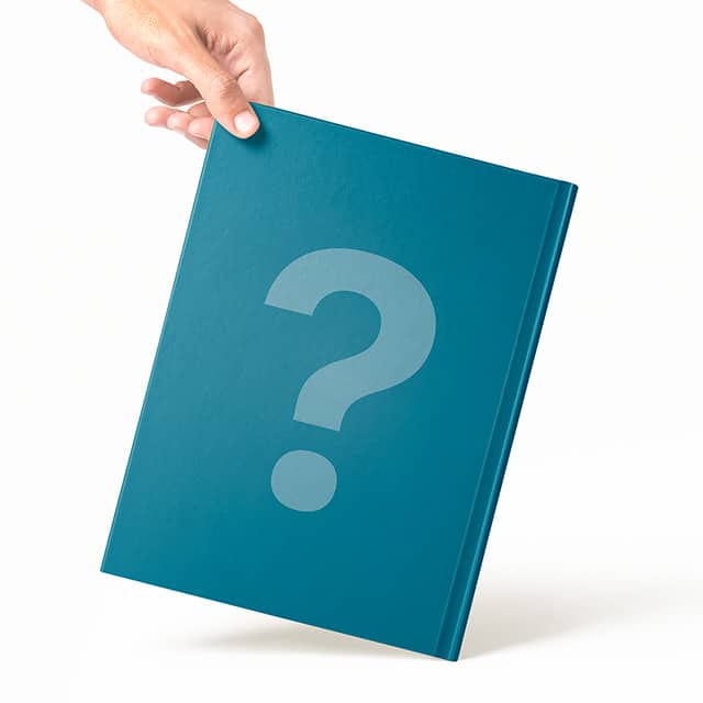 Coming soon buchteaser 01