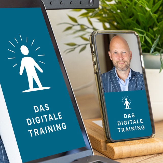 Lll digitales training teaser mu 02