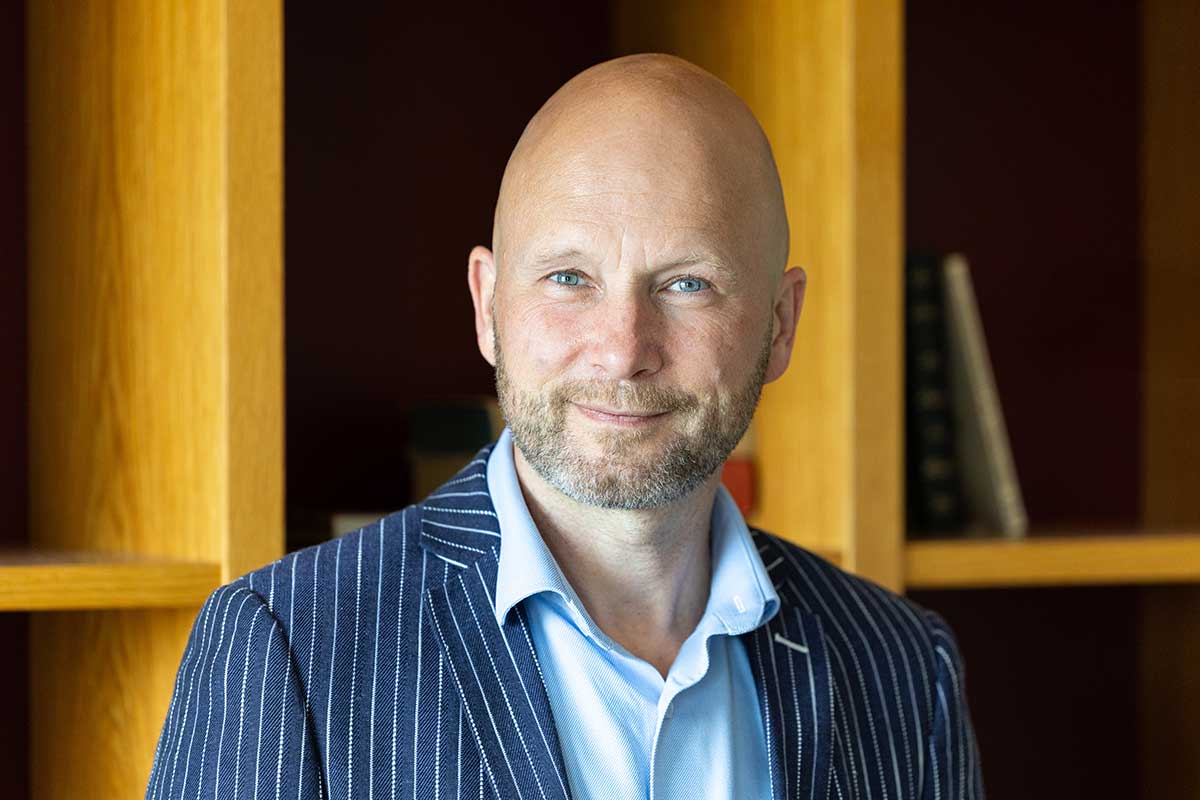 Sebastian Purps-Pardigol