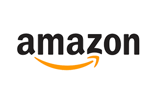 Amazon 01