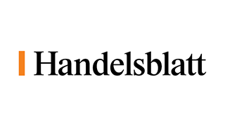 Handelsblatt 01