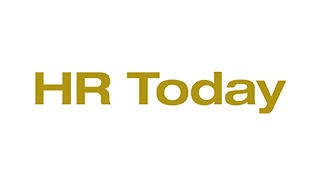 Hrtoday 01