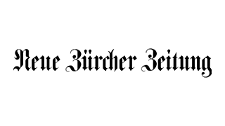 Nzz 01