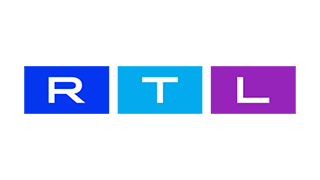 Rtl 01