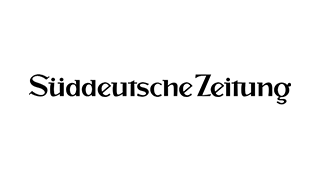 Sz 01