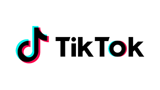 Tiktok 01