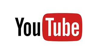 Yt 01