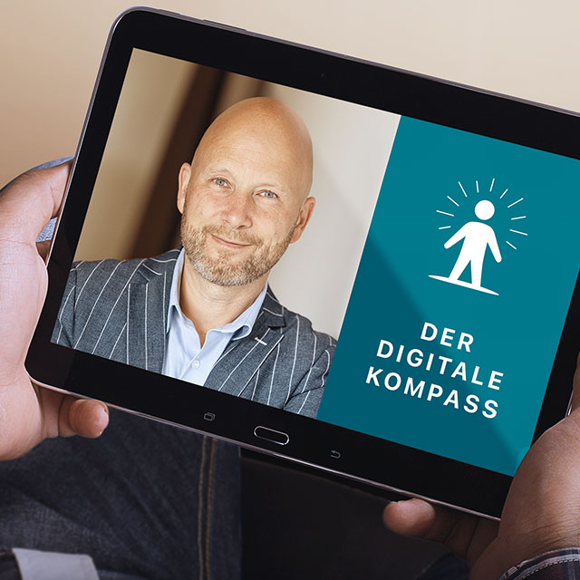 Lll digitales training teaser mu 04