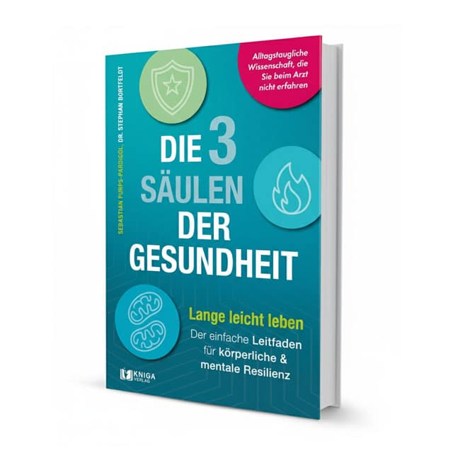 3 saeulen mockup 640