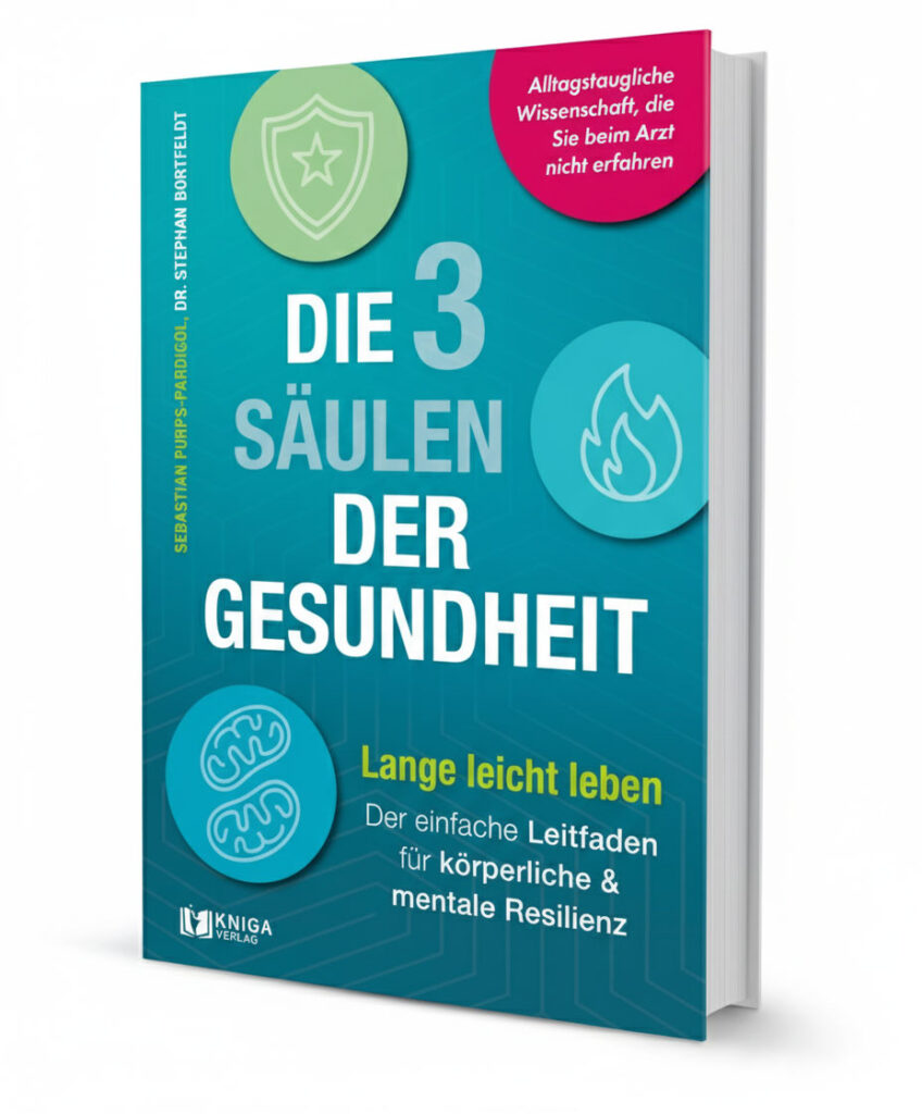 3 saeulen mockup