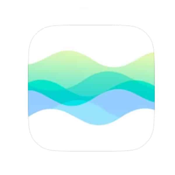 Design ohne titel 10