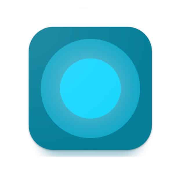 Design ohne titel 11