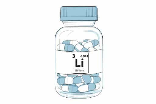 Lithium
