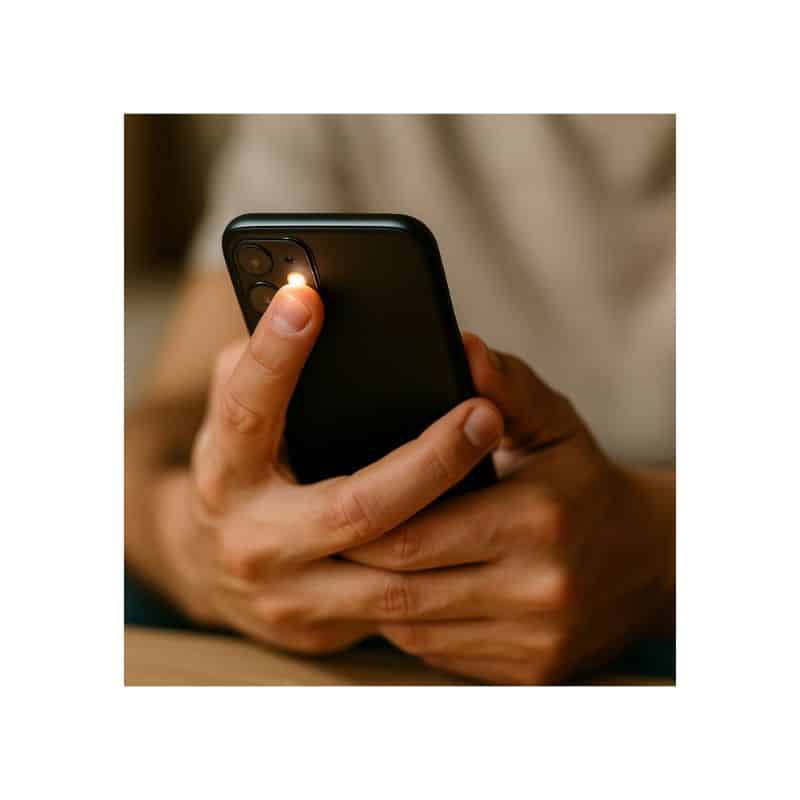 Online apps