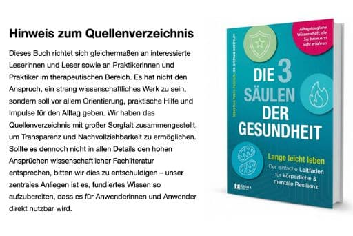 Quellenverzeichnis