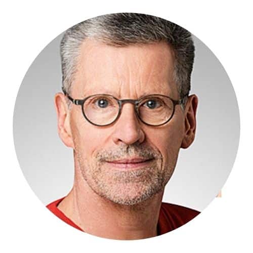 Stephan Bortfeldt