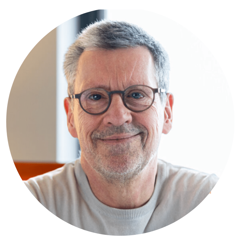 Stephan Bortfeldt