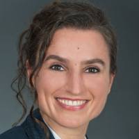 Maren Sievers